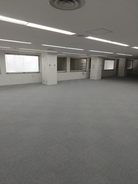 アクセス谷町ビル