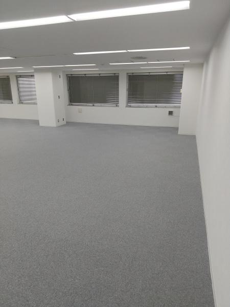 アクセス谷町ビル