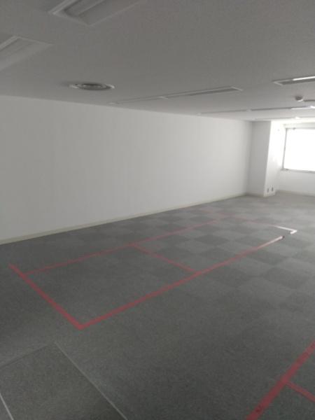 アクセス谷町ビル