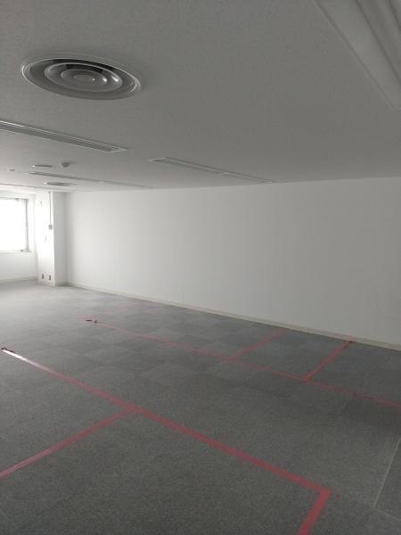 アクセス谷町ビル