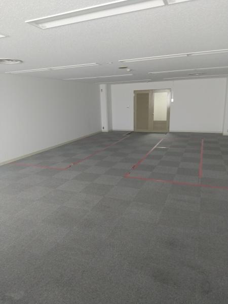 アクセス谷町ビル