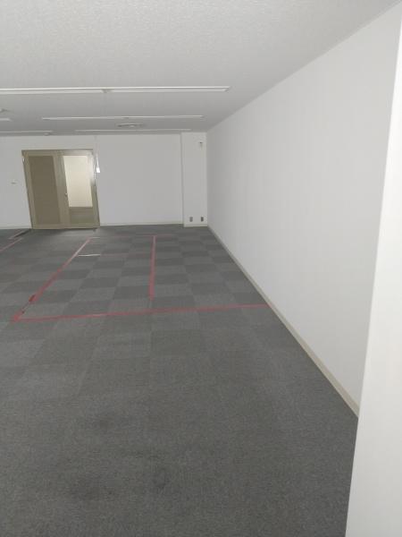 アクセス谷町ビル