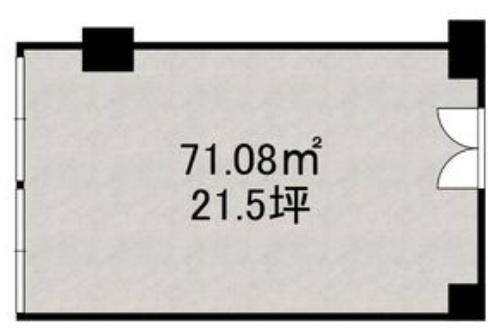 アクセス谷町ビル