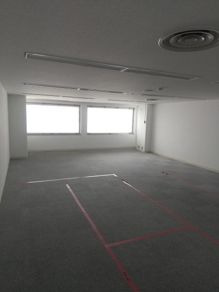 アクセス谷町ビル