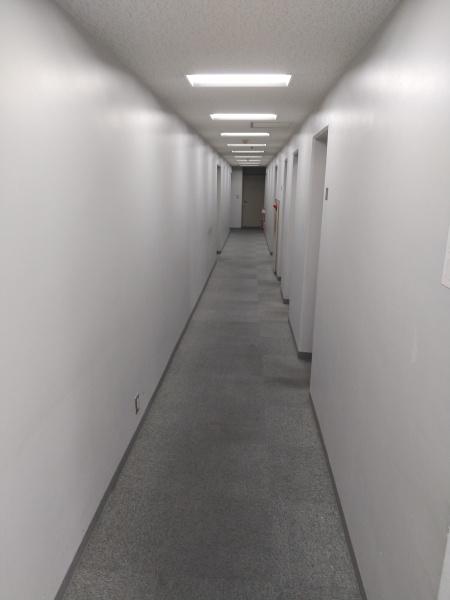 アクセス谷町ビル