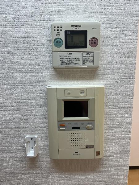 マスターズレジデンス道頓堀Ⅲ