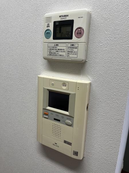 マスターズレジデンス道頓堀Ⅲ