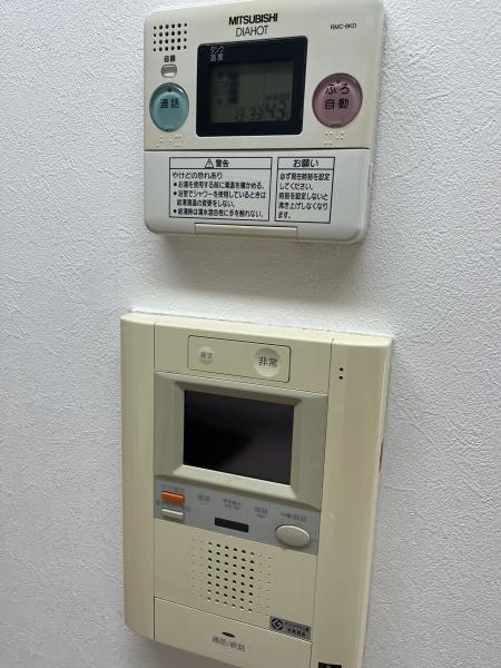 マスターズレジデンス道頓堀Ⅲ