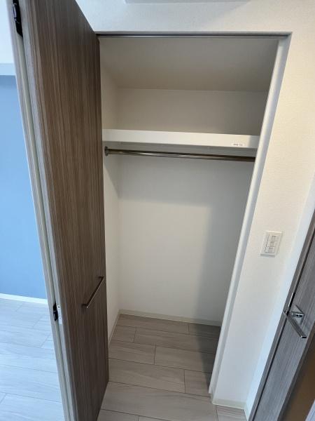 プレサンス谷町九丁目ディセオ
