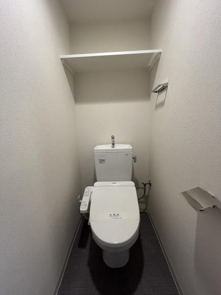プレサンス谷町九丁目ディセオ