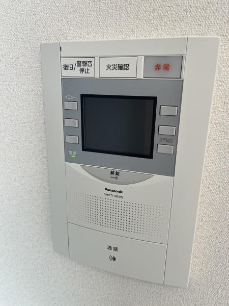 プレサンス谷町九丁目ディセオ