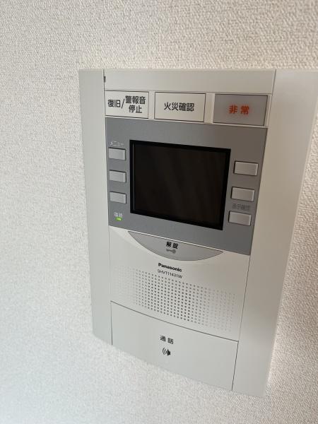 プレサンス谷町九丁目ディセオ