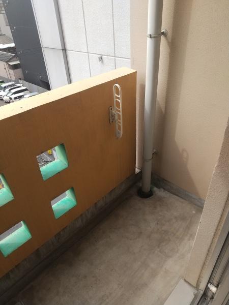 ディアコートセンバ