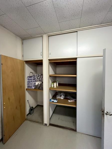 愛媛県西条市　一棟テナントビル