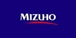 ライフステージ今里(みずほ銀行今里支店)