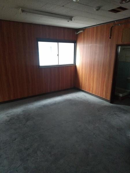 Land島之内Ⅱ