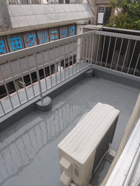 おおきに心斎橋畳屋町ビル