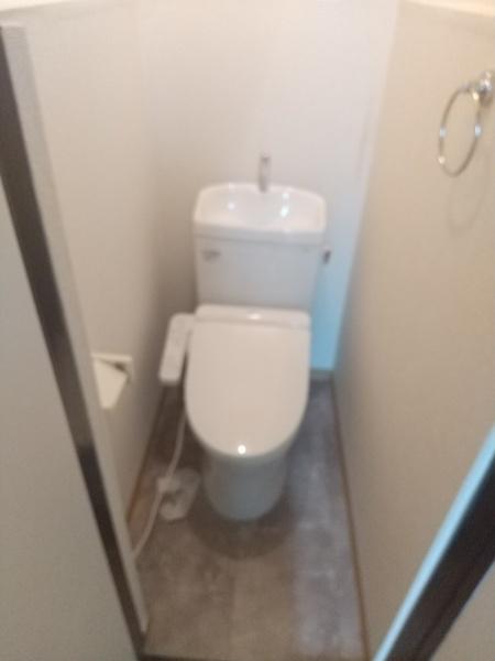 おおきに心斎橋畳屋町ビル