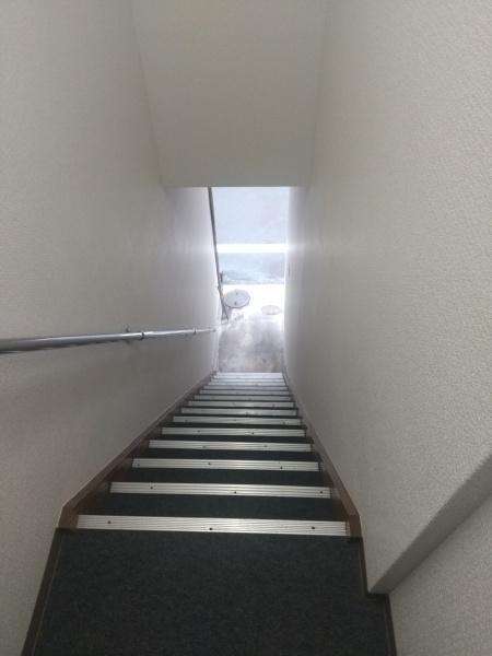 東心斎橋１丁目連棟店舗