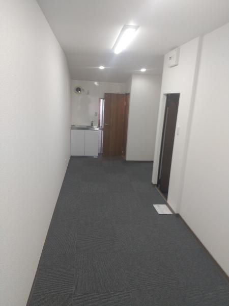 東心斎橋１丁目連棟店舗