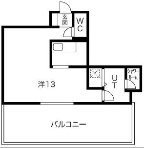 南船場BRICK
