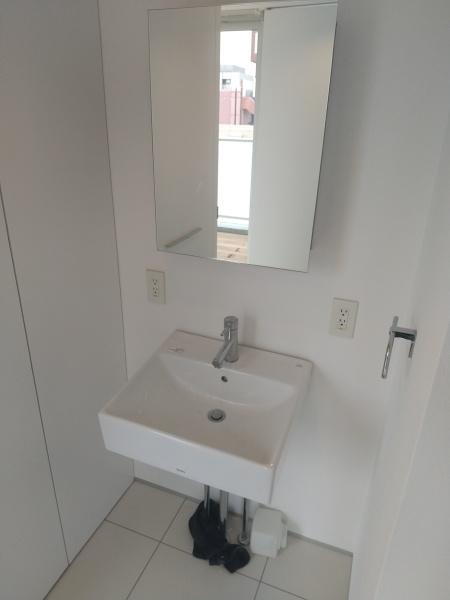 南船場BRICK