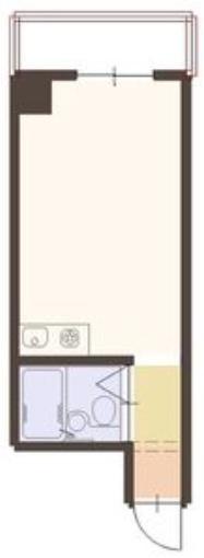 新町興伸ビル