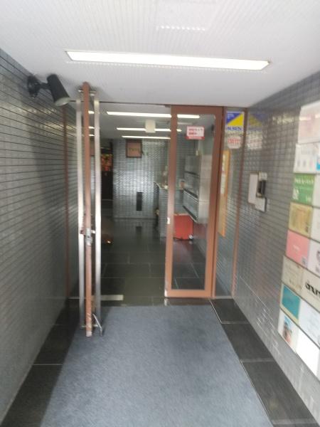 新町興伸ビル