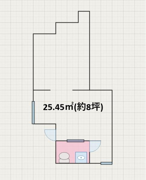 デイグラン心斎橋EAST