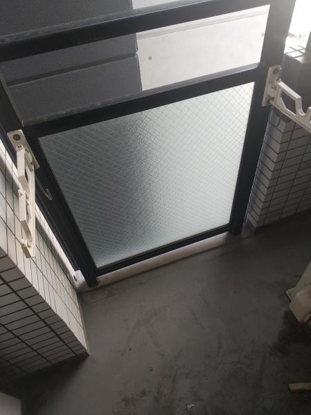 ライフステージ難波