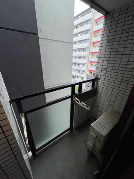 ライフステージ難波