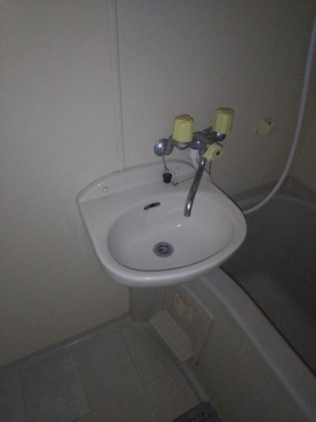 ライフステージ難波
