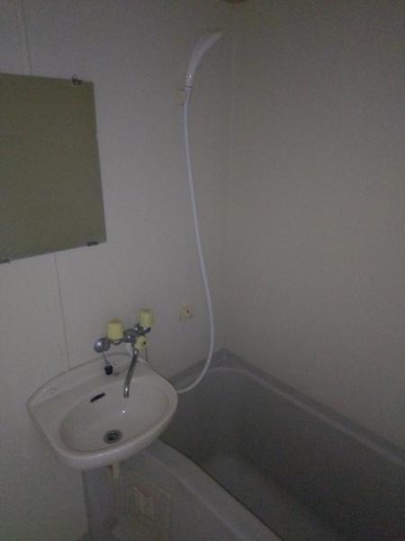 ライフステージ難波