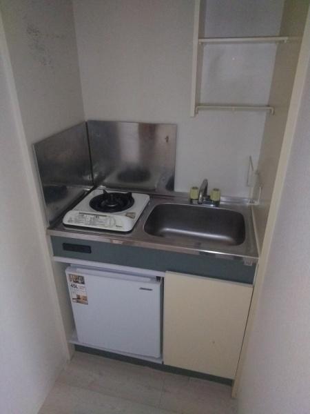 ライフステージ難波