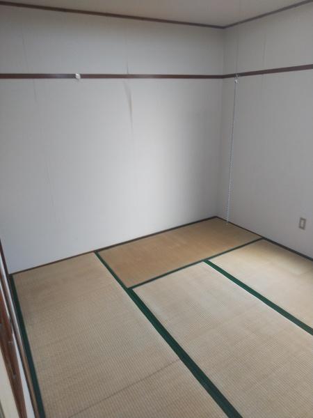 藤マンション