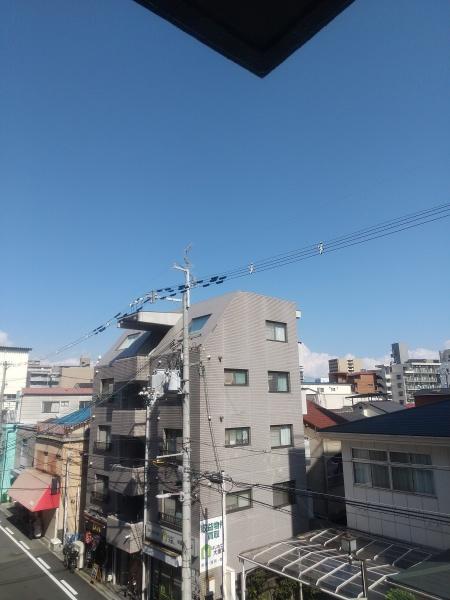 グレース東三国