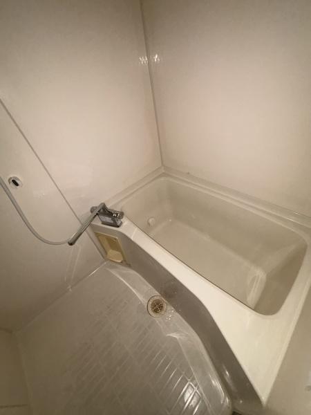 ファミール永田
