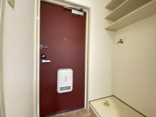 レールロード喜連東