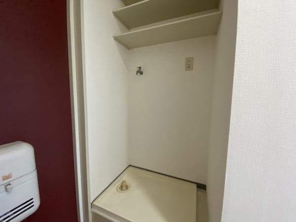 レールロード喜連東