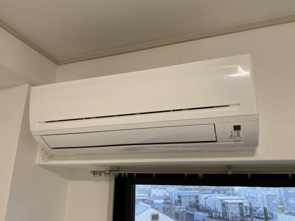 レールロード喜連東