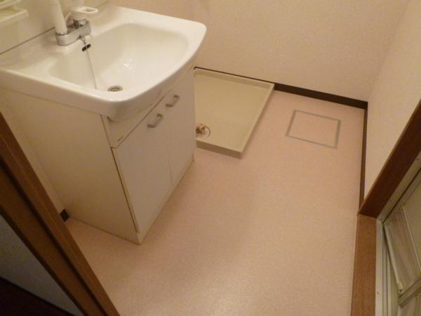 ファミーユ出戸
