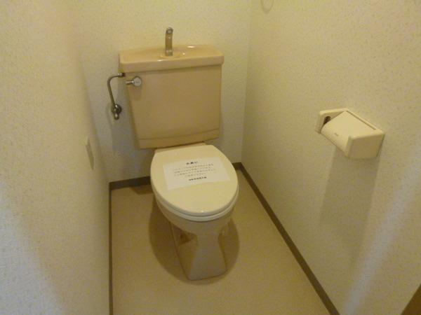 グランパレカサハラ