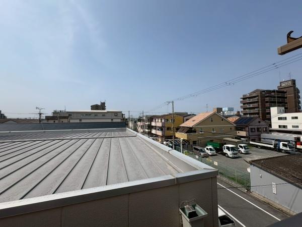 マツシタビル