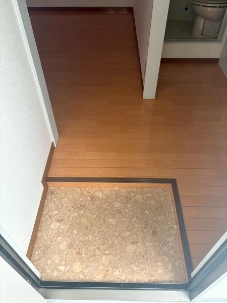 マツシタビル
