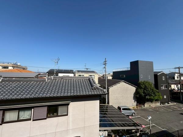 モナークコート