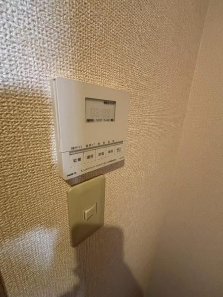 モナークコート