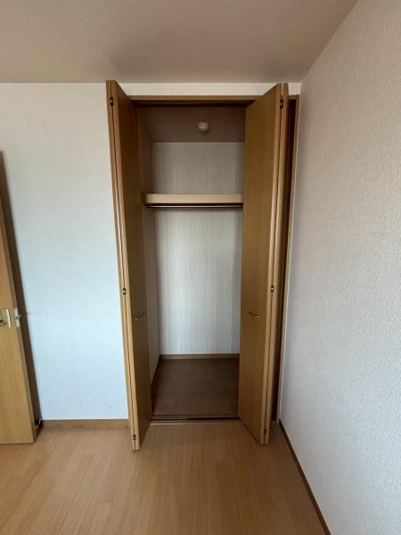 モナークコート