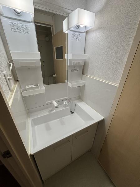 大ケイハイツ
