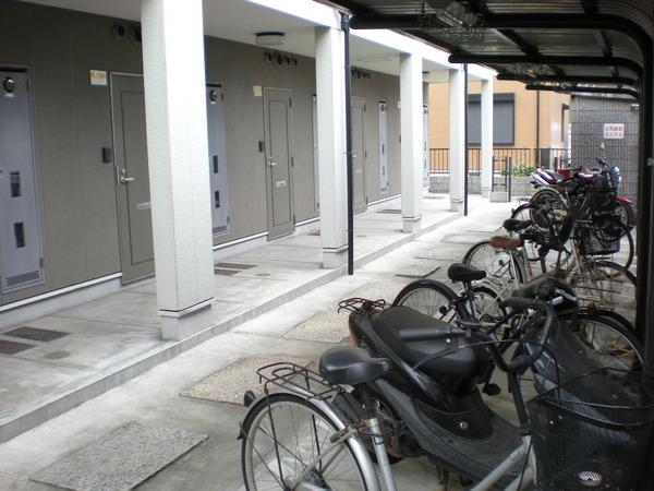 Ｖｅｎｔｉｃｅｌｌｏ京町