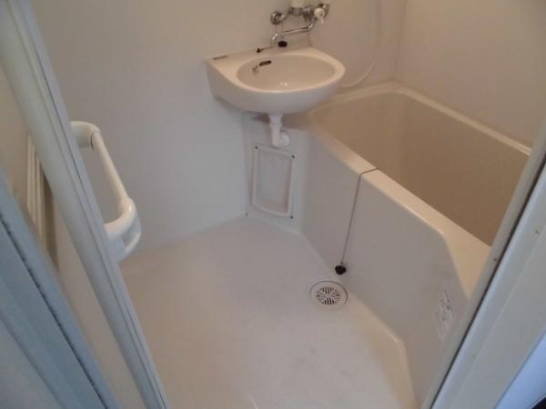 ＮＫＮマンション